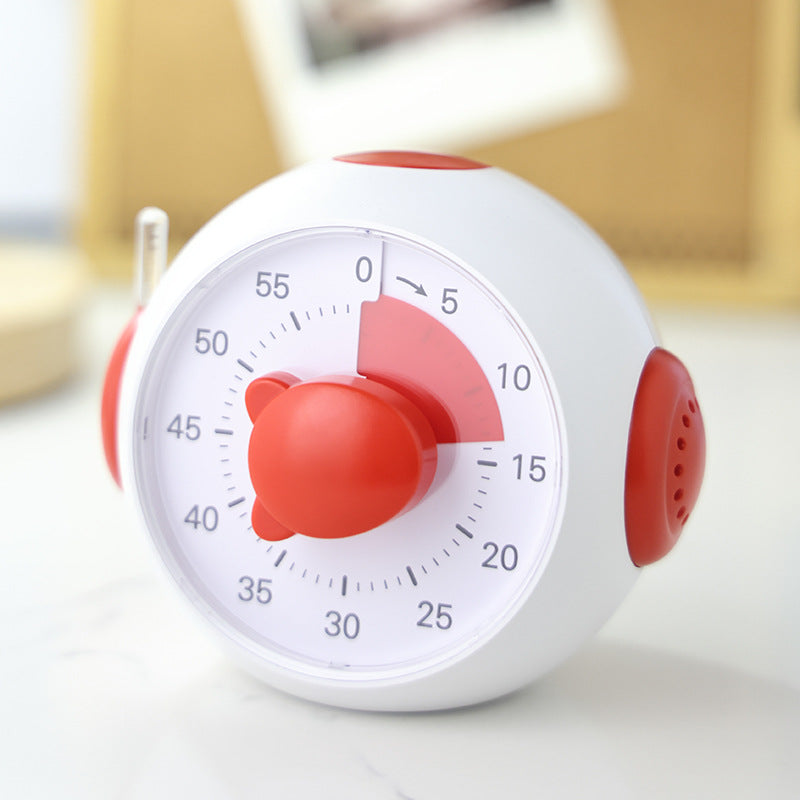 Kitchen Timer Stornfield