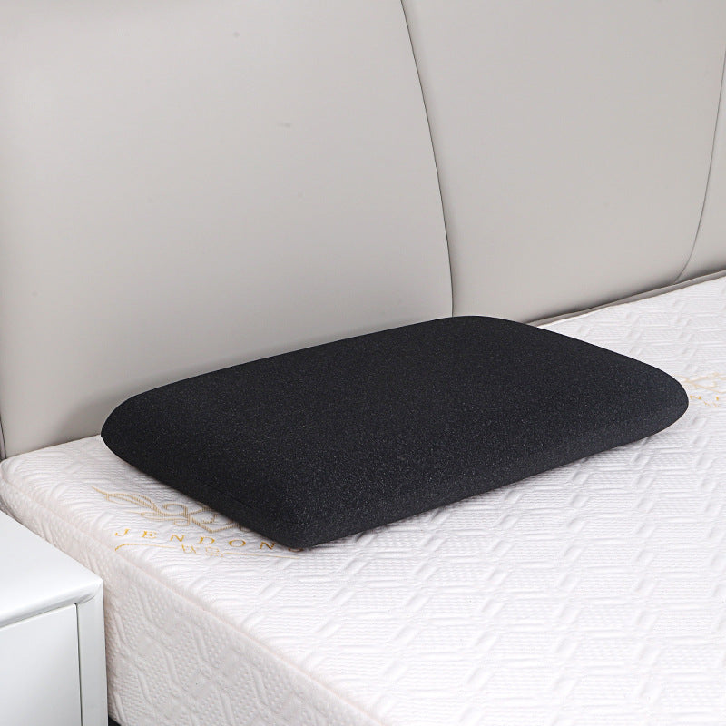 Viscoelastic Sleep Pillow Stornfield