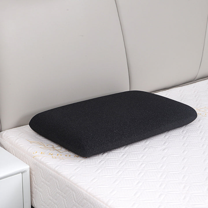 Viscoelastic Sleep Pillow Stornfield