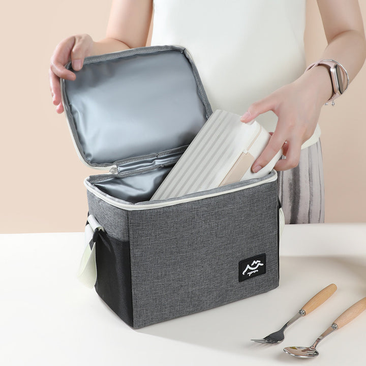 Insulated Lunch Stornfield