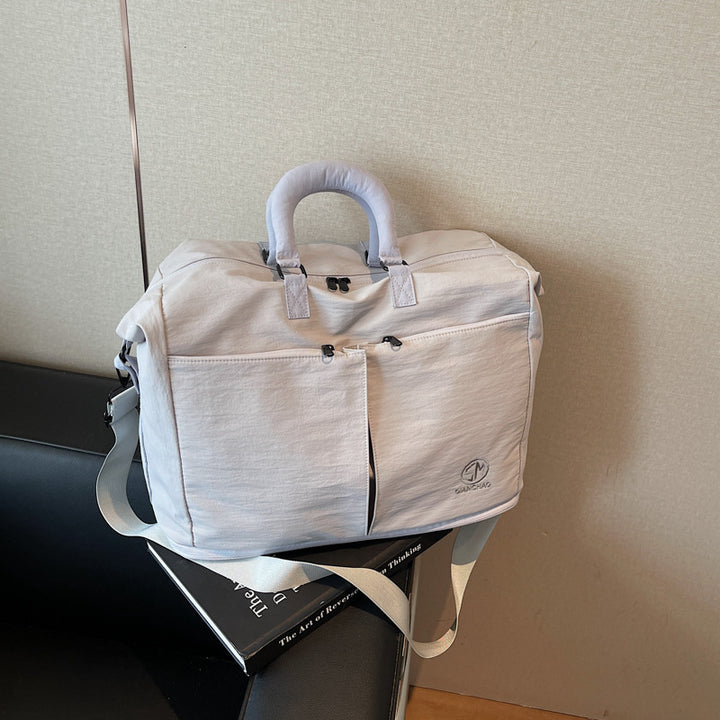 Women's elegant and practical crossbody bag Stornfield