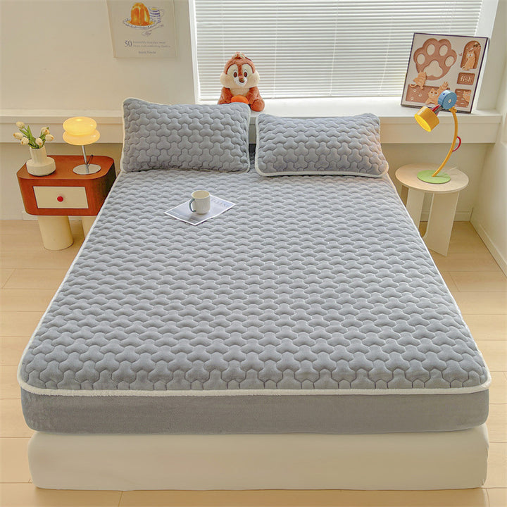 Mattress Protector