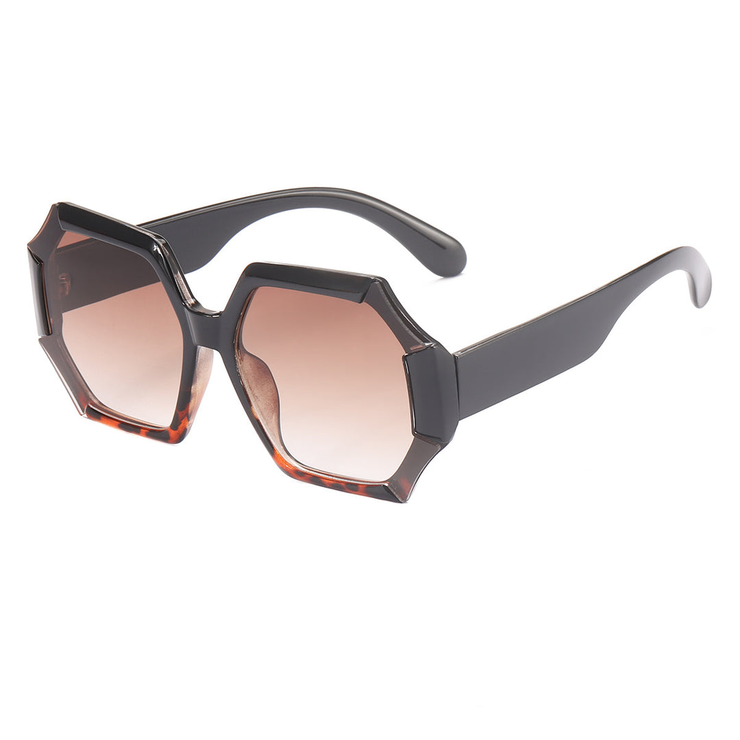 Women exclusive sunglasses in striking modern design Stornfield