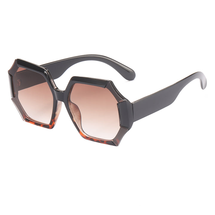 Women exclusive sunglasses in striking modern design Stornfield