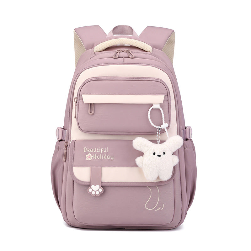 Backpack with Multiple Compartments Stornfield
