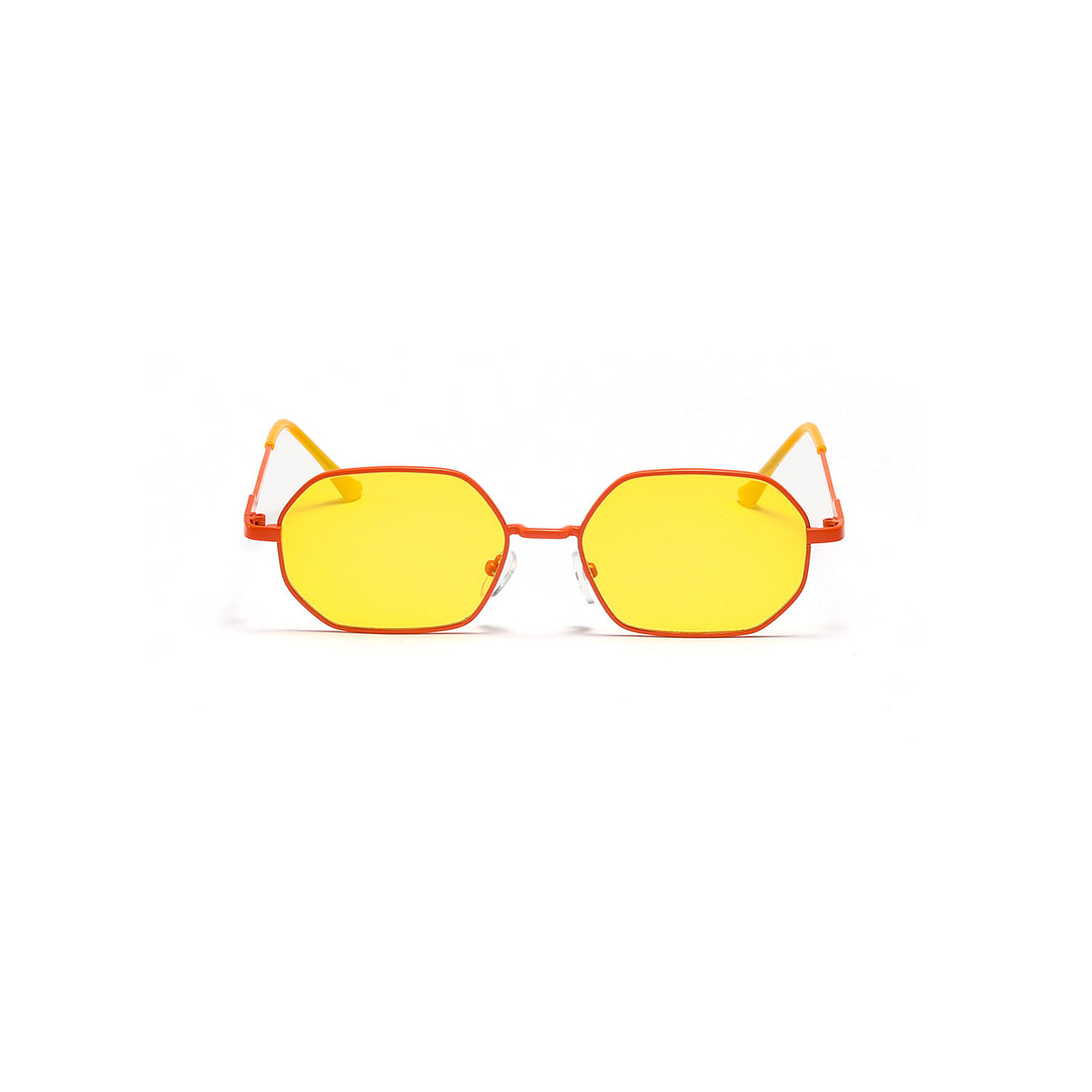 Women's Sunglasses Stornfield