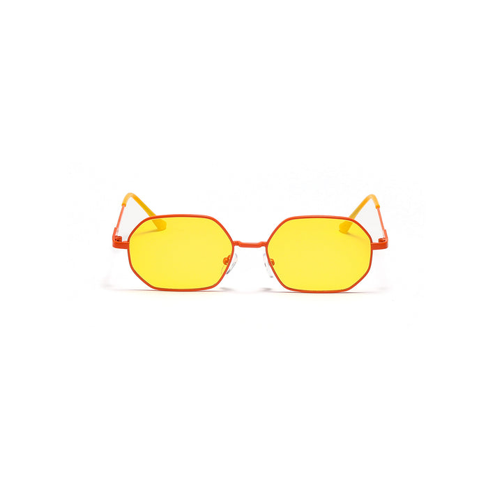 Women's Sunglasses Stornfield