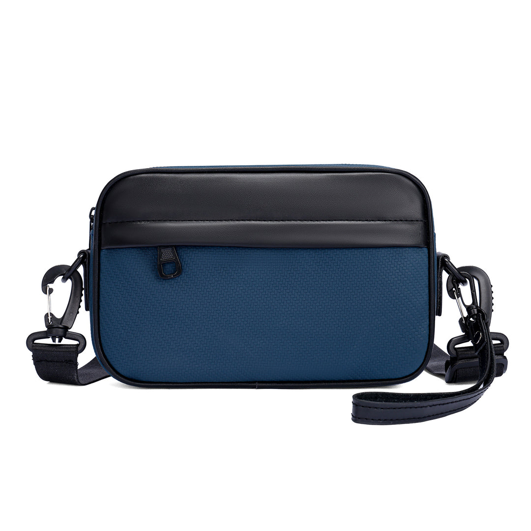 Compact Crossbody Bag Stornfield 1788673703