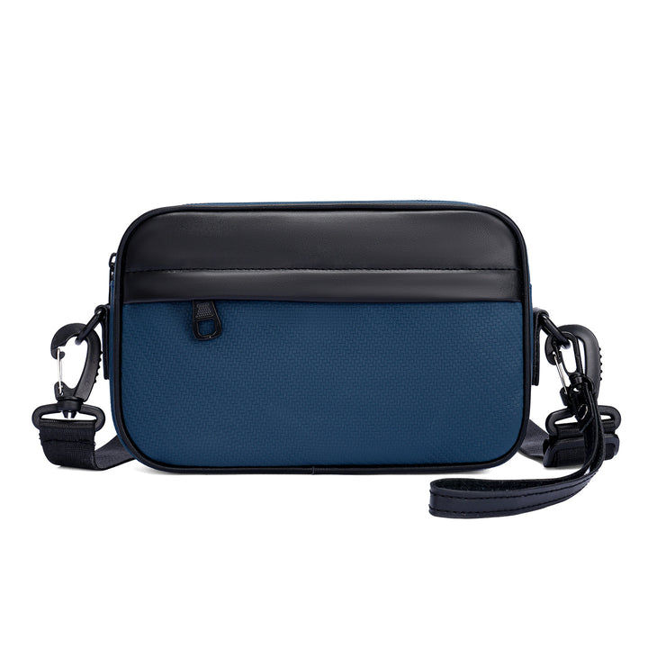 Compact Crossbody Bag Stornfield 1788673703