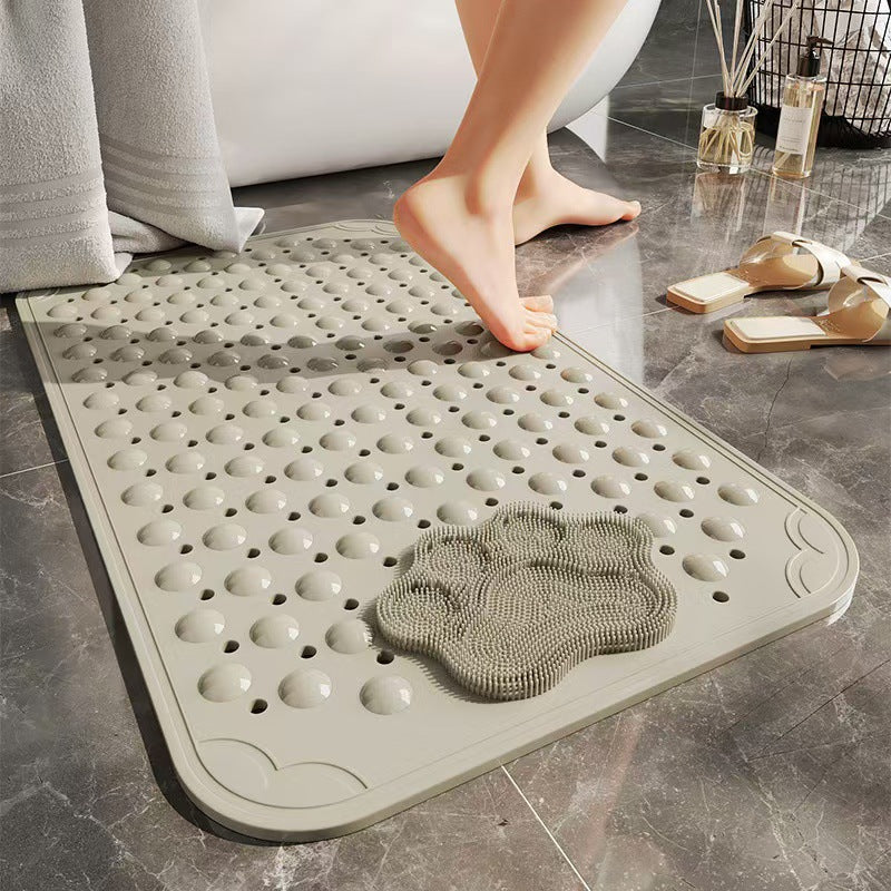 Spa Comfort Bath Mat Stornfield