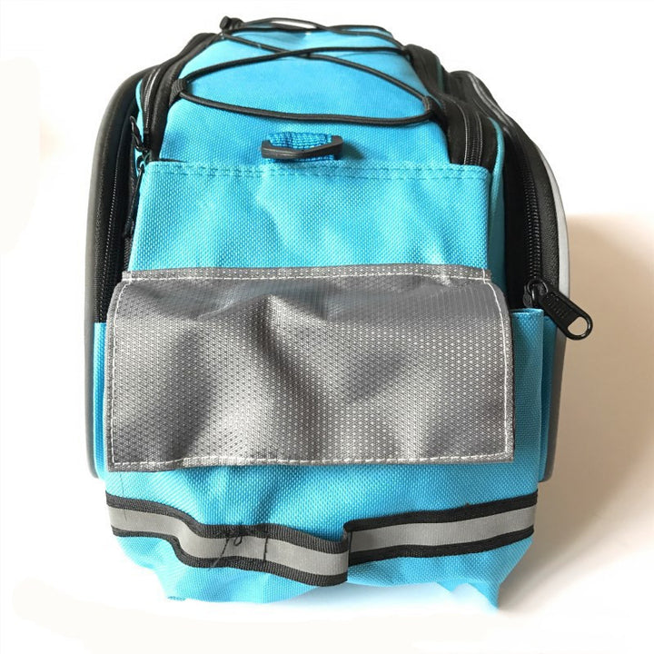 Versatile Sports Storage Bag Stornfield