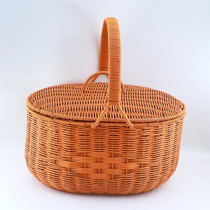 Women's Basket Stornfield