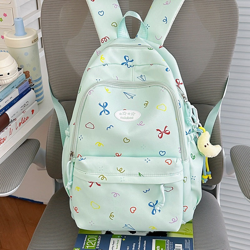 Stylish Backpack Stornfield