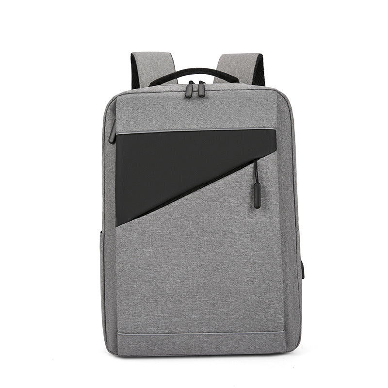 Versatile Urban Backpack Stornfield