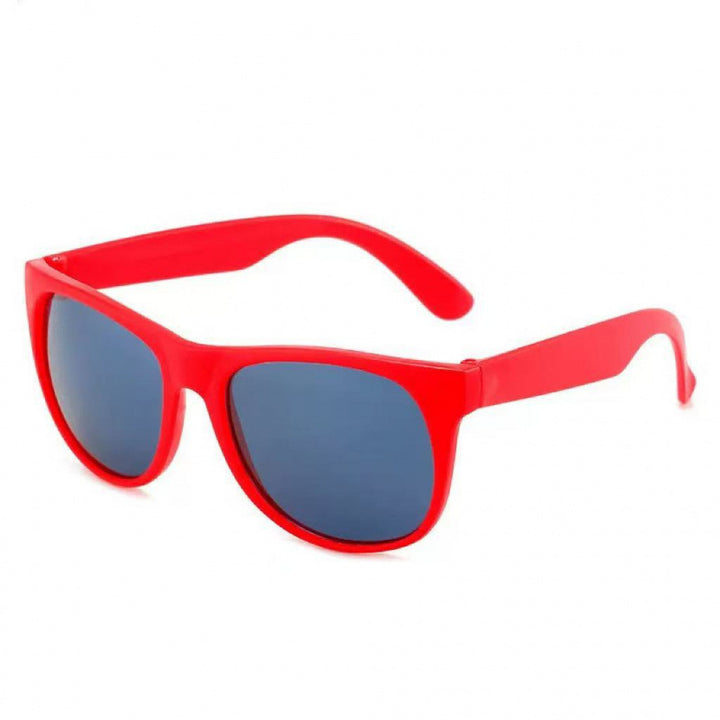 Stylish Polarized Sunglasses Stornfield