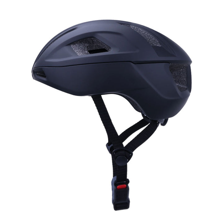 High-Performance Cycling Helmet Stornfield