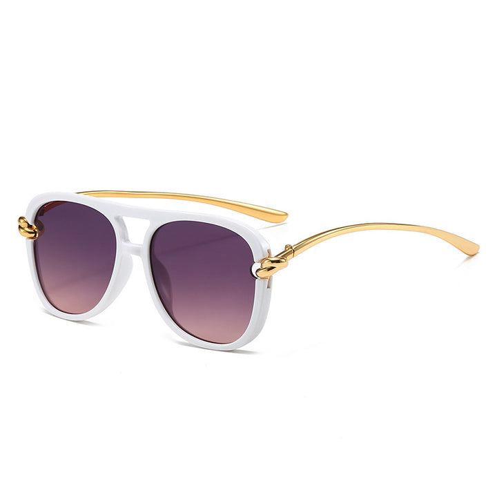 Men's Fashion Sunglasses Stornfield