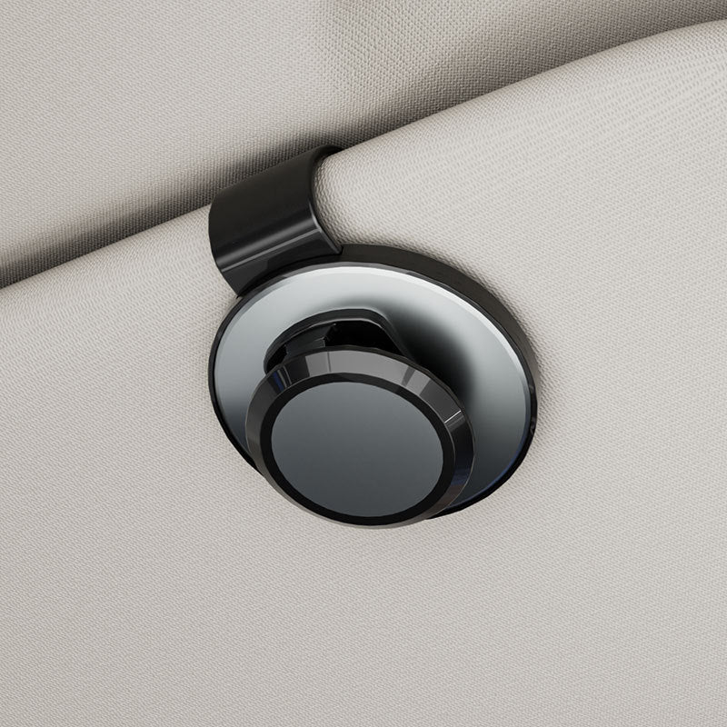 Unisex Multifunctional Car Restraint Device Stornfiled