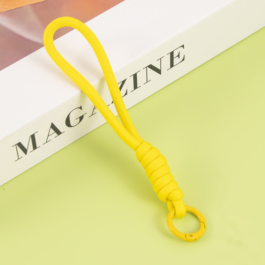 Adjustable Lanyard Stornfield