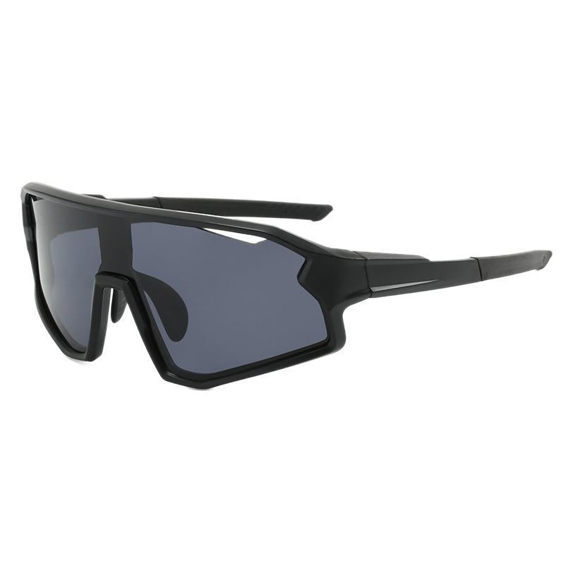 Women's sports sunglasses with advanced UV protection and ergonomic design Stornfield