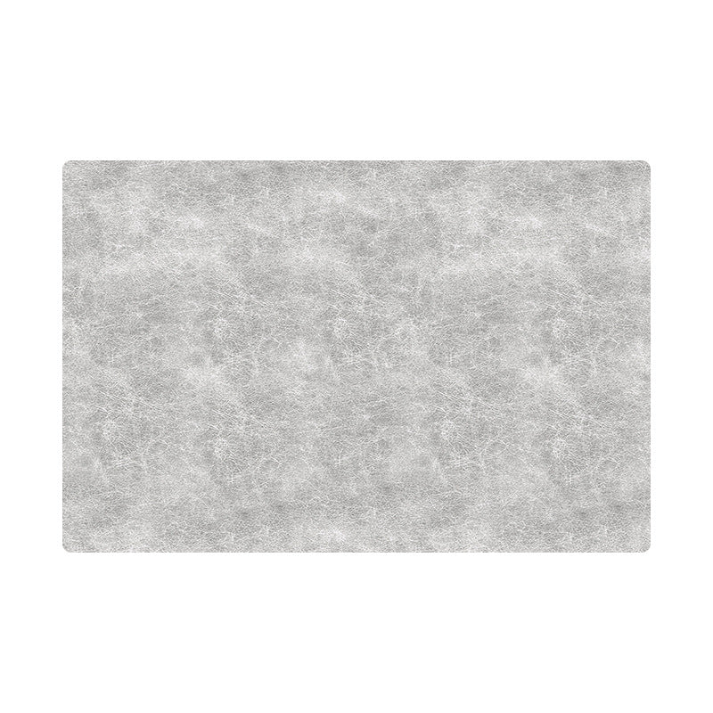 Bath Mat Stornfield