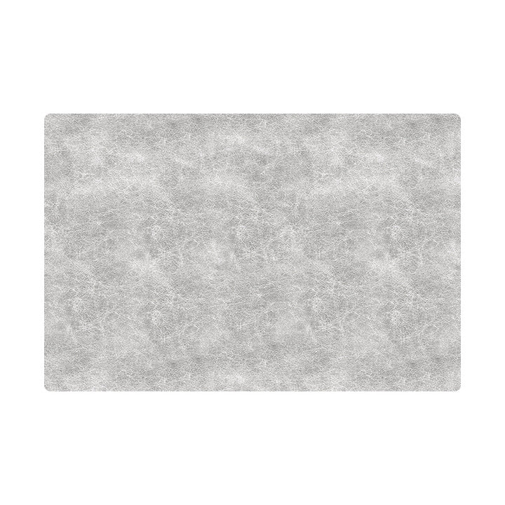 Bath Mat Stornfield