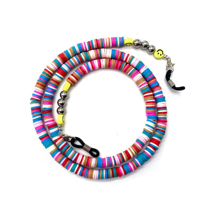 Playful Eyewear Chain Stornfield