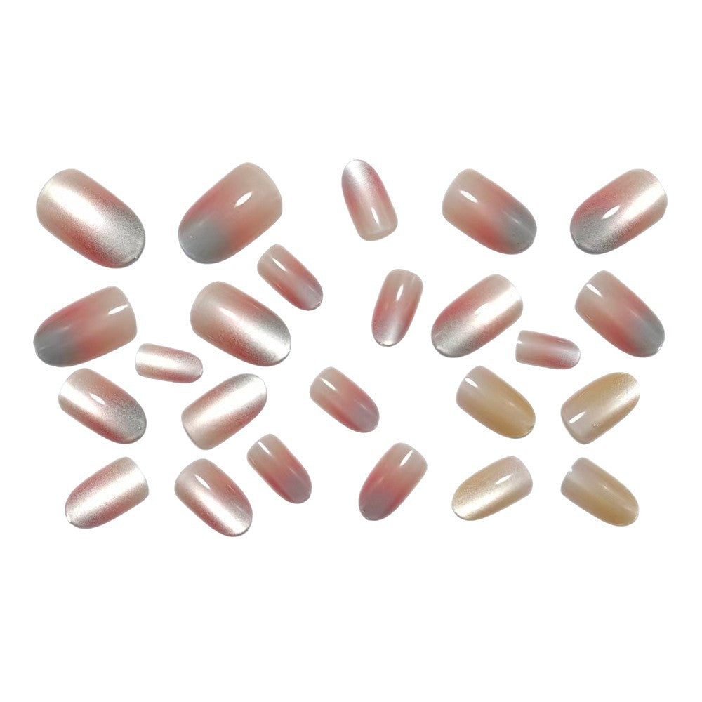 Artistic Nail Tips Stornfield
