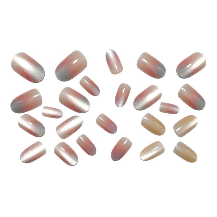 Artistic Nail Tips Stornfield
