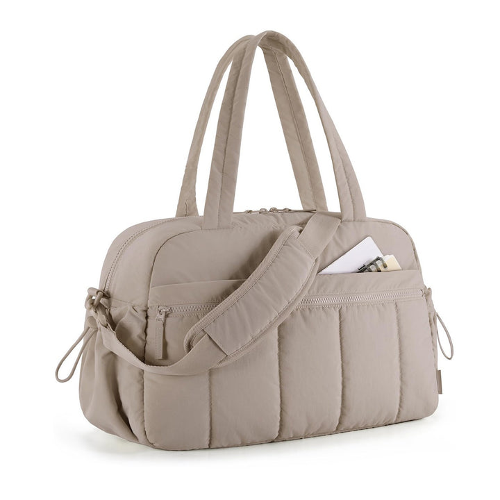 Ladies functional shopping bag Stornfield