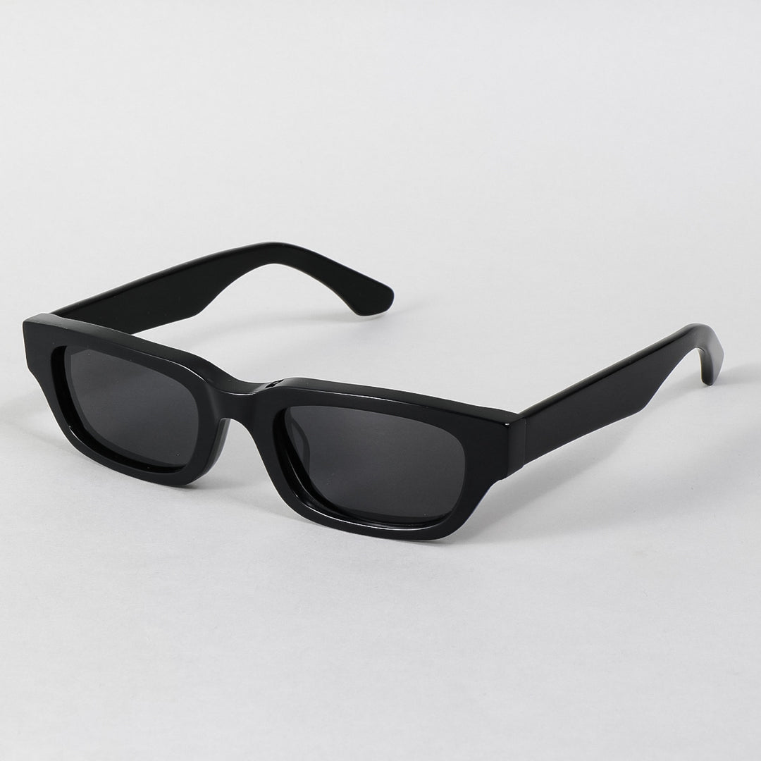 Women's fashionable sunglasses in stylish tortoise design Stornfield