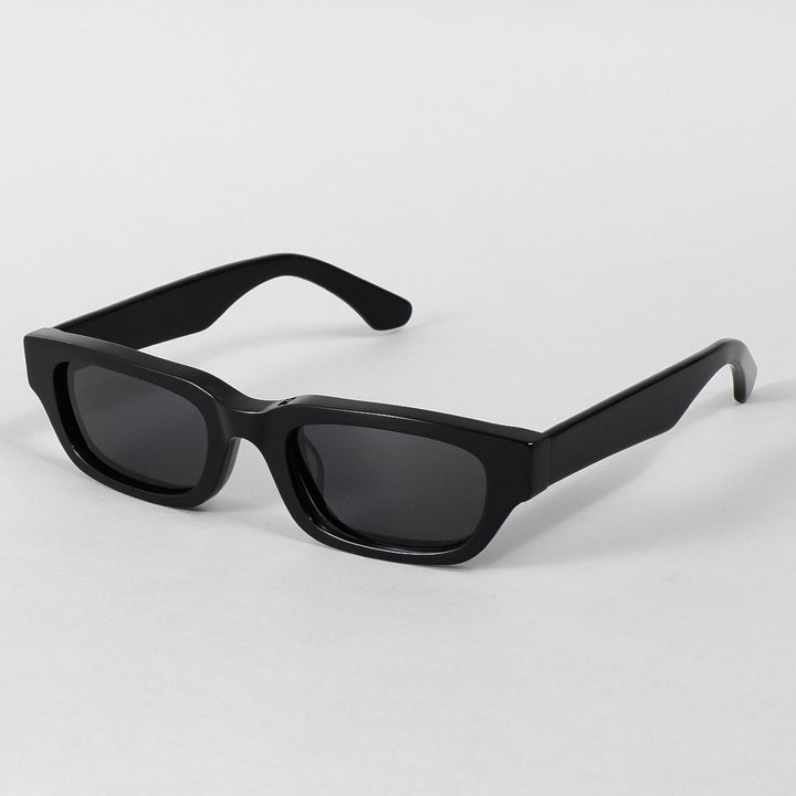 Women's fashionable sunglasses in stylish tortoise design Stornfield