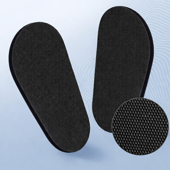 Anti-Slip Footbed Liners Stornfield