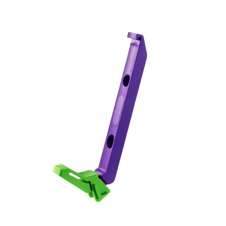 Versatile Adjustable Bicycle Phone Holder Stornfield