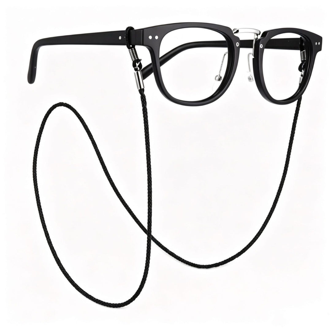 Eyewear Retaining Lanyard Stornfield