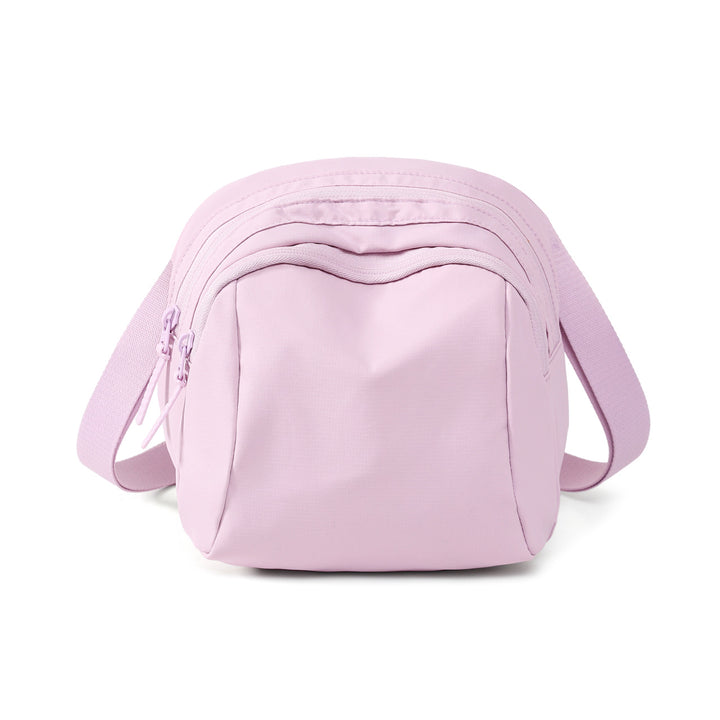 WoVersatile Everyday Crossbody Bag Stornfield