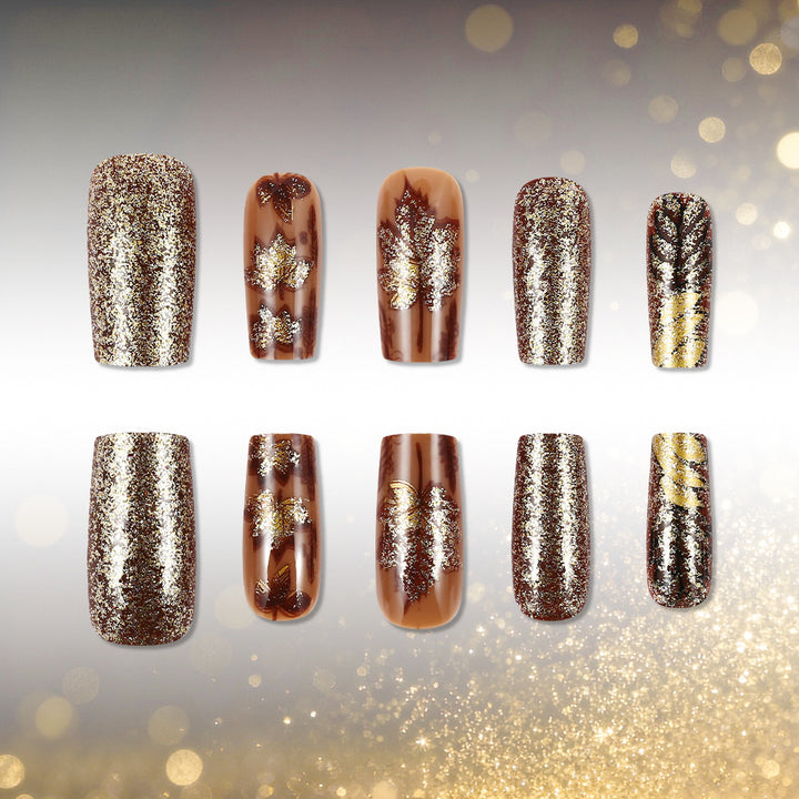 Nail Art Stornfield