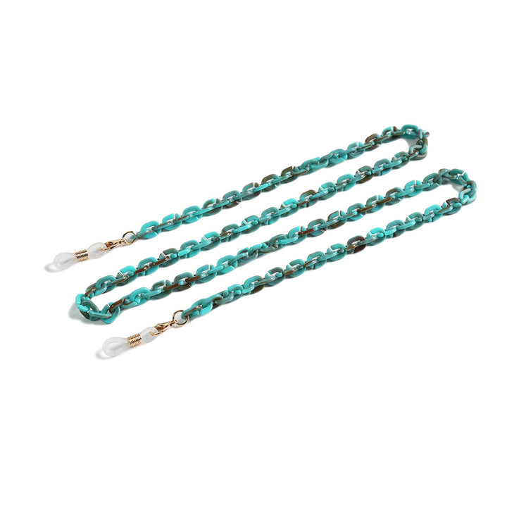 Durable Eyewear Chain Stornfield