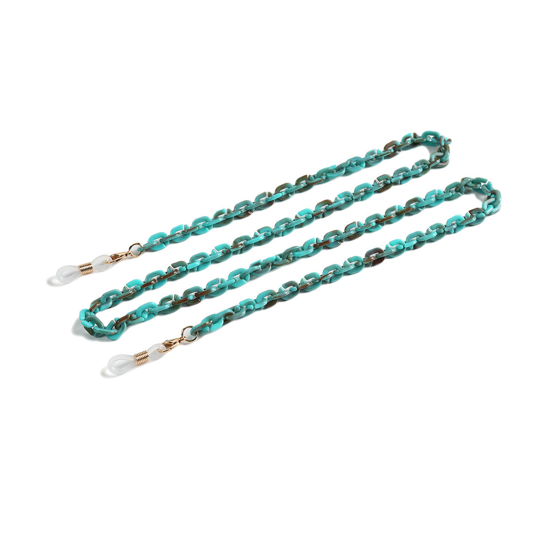 Stylish Eyewear Chain Holder Stornfield 1787137052