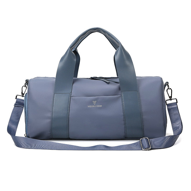 Stylish Gym Bag Stornfield
