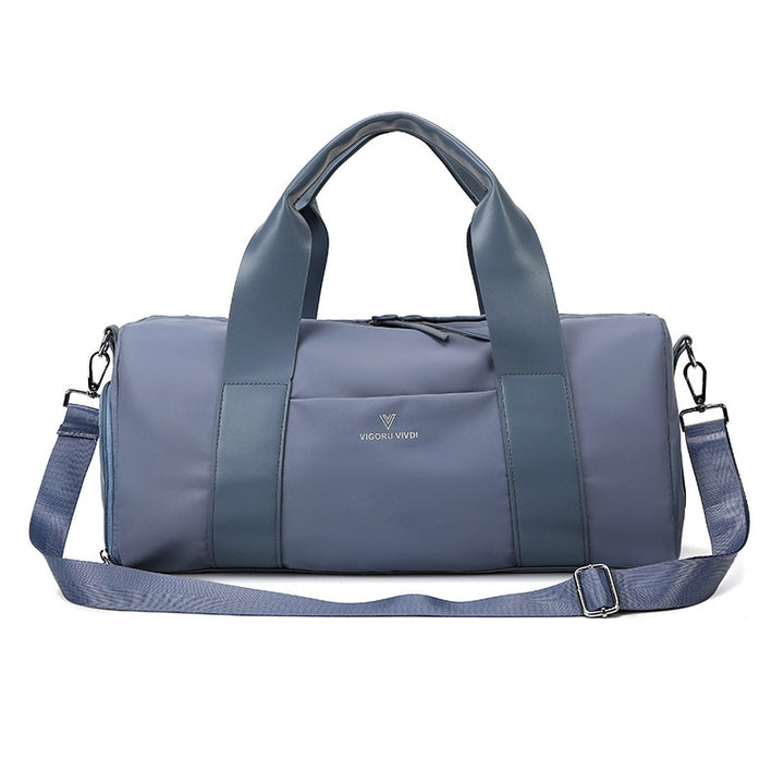 Stylish Gym Bag Stornfield