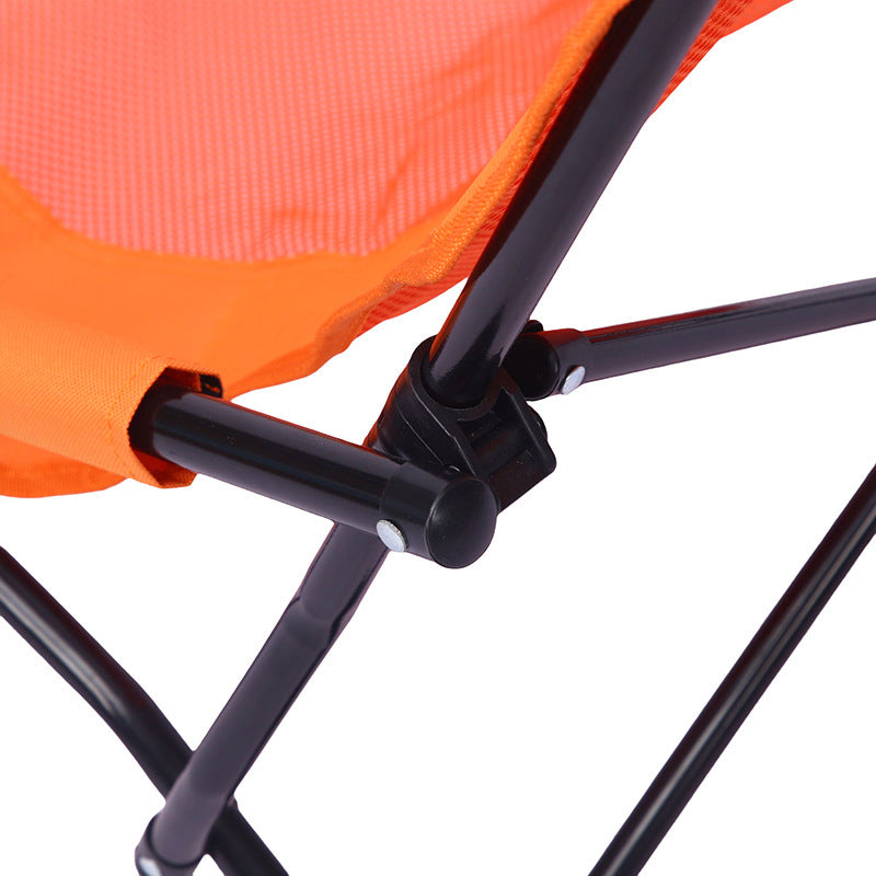 Folding chair Stornfield