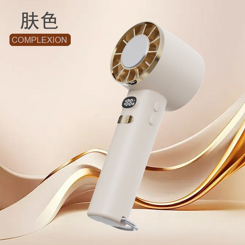 Women Folding Hair Dryer Stornfield