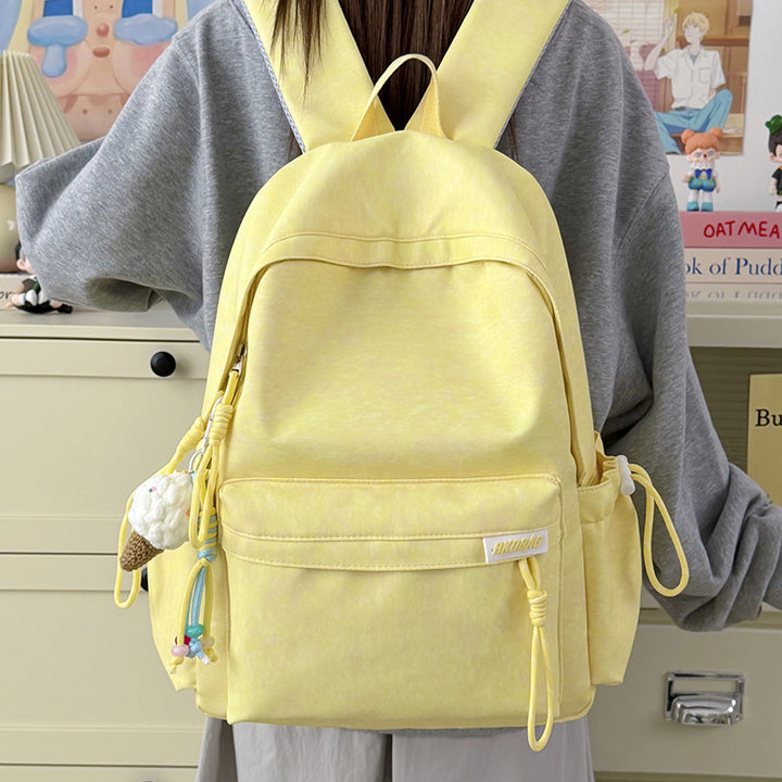 Lightweight Multi-Purpose Backpack Stornfield