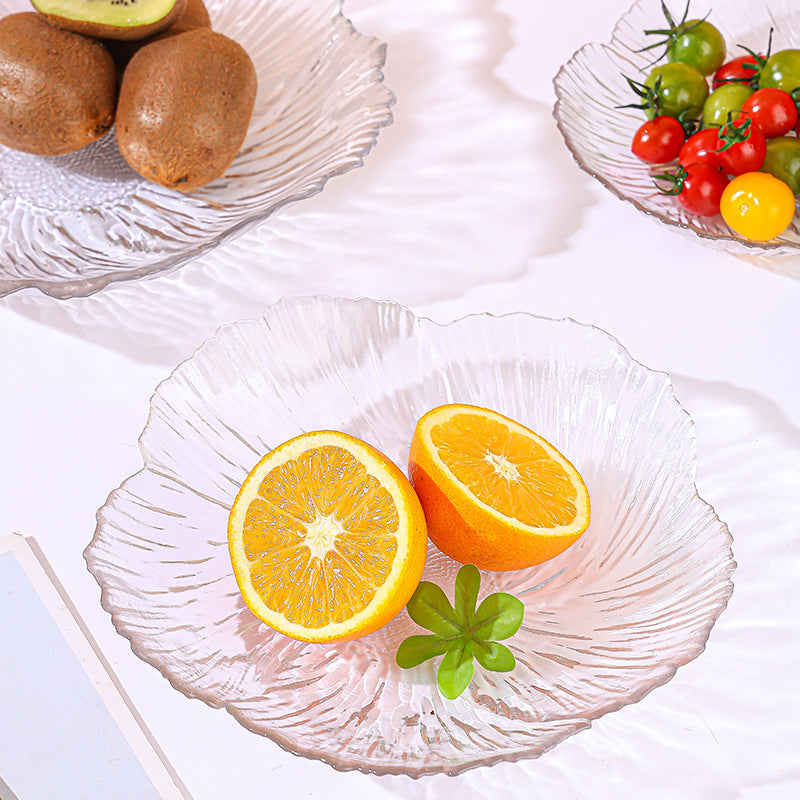Ladies Designer Serving Bowl Stornfield