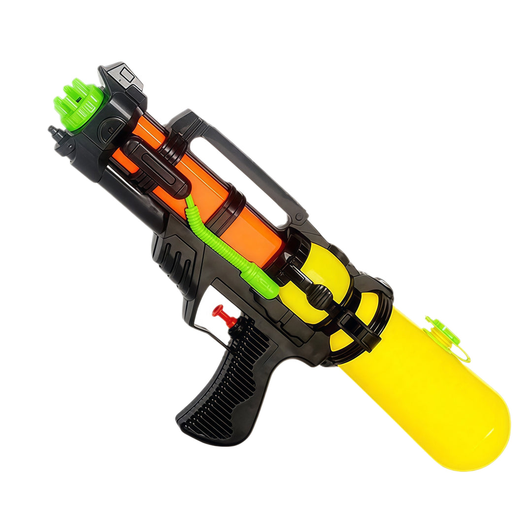 Women Water Gun Stornfield