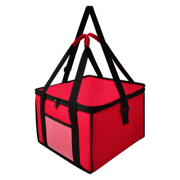 Insulated Picnic Food Carrier Stornfield