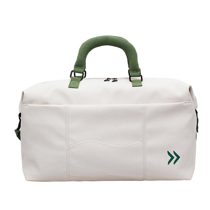 Stylish Travel Duffel Bag
