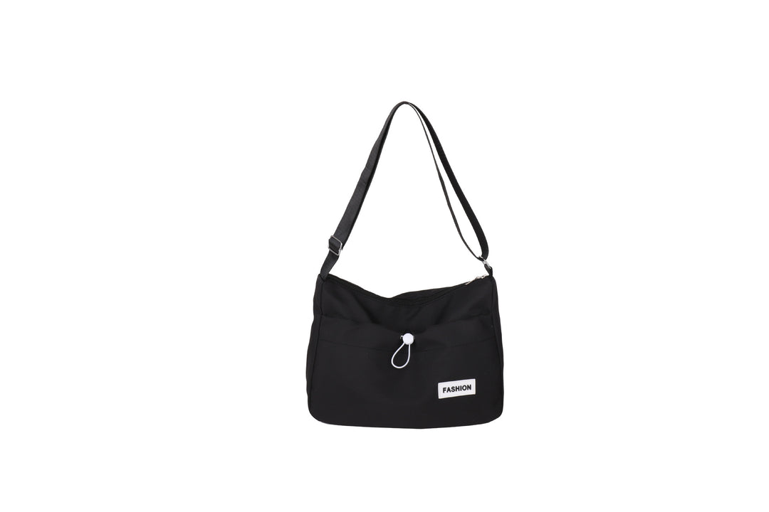 Stylish Hobo Handbag Stornfield