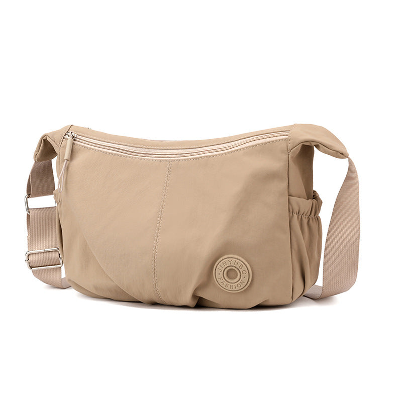WoVersatile Urban Crossbody Bag Stornfield